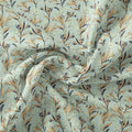 Fluid Rama Crop Branch Motif Digital Printed Fabric – js 0 ma013667 110 fluid rama crop branch motif digital printed fabric 3