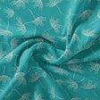 White Floating Flower Digital Printed Fabric – js 0 ma0139 110 white floating flower digital printed fabric 1