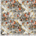 Watercolour Morden Colour Roses Digital Printed Fabric – js 0 ma014088 110 watercolour morden colour roses digital printed fabric 4