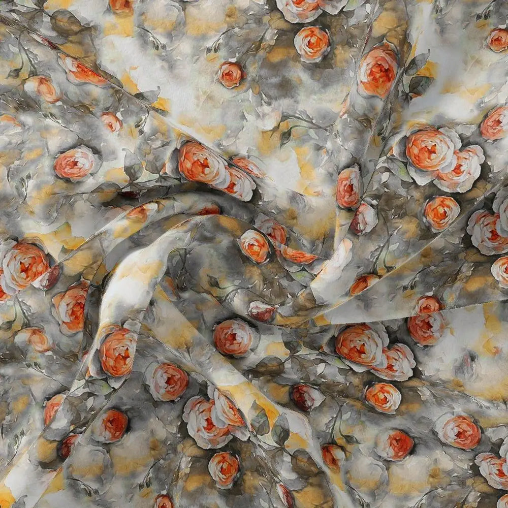 A Print That Blooms Like a Painting