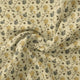 Lovely Chrysanthemum Golden With Hemlock Flower Digital Printed Fabric – js 0 ma014341 110 lovely chrysanthemum golden with hemlock flower digital printed fabric 1
