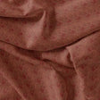 Innovative Birds Brown Colour Digital Printed Fabric – js 0 ma01498 110 innovative birds brown colour digital printed fabric 1