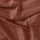 Innovative Birds Brown Colour Digital Printed Fabric – js 0 ma01498 110 innovative birds brown colour digital printed fabric 1