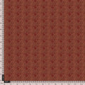 Innovative Birds Brown Colour Digital Printed Fabric – js 0 ma01498 110 innovative birds brown colour digital printed fabric 4