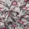 Vintage Floral Art Collection Digital Printed Fabric – js 0 ma015211 110 vintage floral art collection digital printed fabric 1