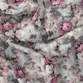 Vintage Floral Art Collection Digital Printed Fabric – js 0 ma015211 110 vintage floral art collection digital printed fabric 3