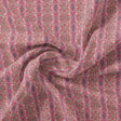 Classical Damask With Charm Colour Digital Printed Fabric – js 0 ma01526 110 classical damask with charm colour digital printed fabric 1