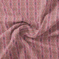 Classical Damask With Charm Colour Digital Printed Fabric – js 0 ma01526 110 classical damask with charm colour digital printed fabric 1