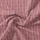 Classical Damask With Charm Colour Digital Printed Fabric – js 0 ma01526 110 classical damask with charm colour digital printed fabric 1