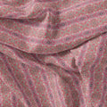 Classical Damask With Charm Colour Digital Printed Fabric – js 0 ma01526 110 classical damask with charm colour digital printed fabric 3