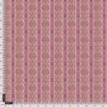 Classical Damask With Charm Colour Digital Printed Fabric – js 0 ma01526 110 classical damask with charm colour digital printed fabric 4