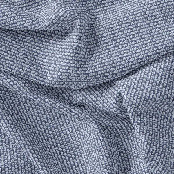 Simple Tiny Seamless Roses Digital Printed Fabric – js 0 ma01554 110 simple tiny seamless roses digital printed fabric 1