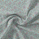 Tiny Western Leaves With Flower Digital Printed Fabric – js 0 ma015574 110 tiny western leaves with flower digital printed fabric 1