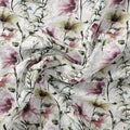 Big Flower Purple Orchid Digital Printed Fabric – js 0 ma016571 110 big flower purple orchid digital printed fabric 1