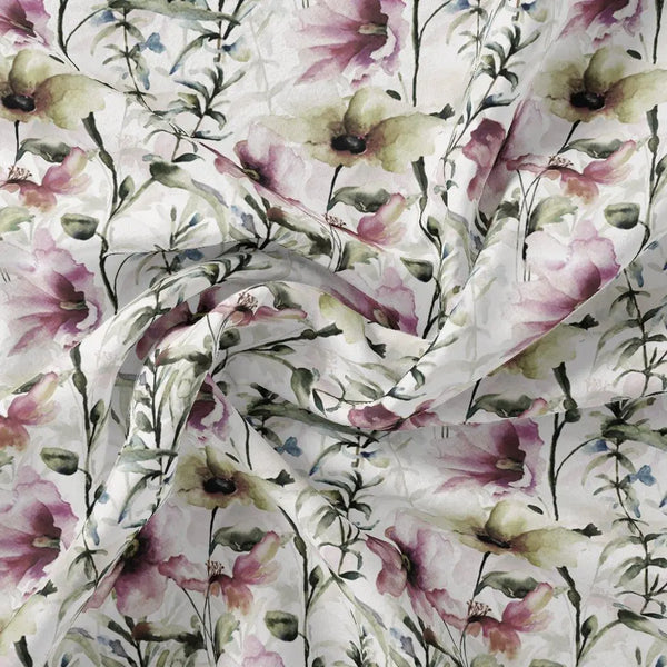 Big Flower Purple Orchid Digital Printed Fabric – js 0 ma016571 110 big flower purple orchid digital printed fabric 1