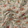 Morden Colour Flower Bunch Digital Printed Fabric – js 0 ma016832 110 morden colour flower bunch digital printed fabric 1