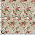 Morden Colour Flower Bunch Digital Printed Fabric – js 0 ma016832 110 morden colour flower bunch digital printed fabric 4