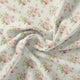 Attractive Summer Pink Roses Seamless Digital Printed Fabric – js 0 ma016936 110 attractive summer pink roses seamless digital printed fabric 1