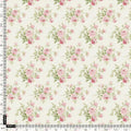 Attractive Summer Pink Roses Seamless Digital Printed Fabric – js 0 ma016936 110 attractive summer pink roses seamless digital printed fabric 4