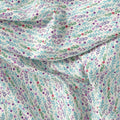 Tiny Multicolour Leaves With Tiny Flower Digital Printed Fabric – js 0 ma017710 110 tiny multicolour leaves with tiny flower digital printed fabric 3