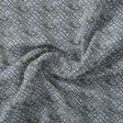 Tiny Branch With Morden Leaves Digital Printed Fabric – js 0 ma01780 110 tiny branch with morden leaves digital printed fabric 1