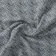 Tiny Branch With Morden Leaves Digital Printed Fabric – js 0 ma01780 110 tiny branch with morden leaves digital printed fabric 1
