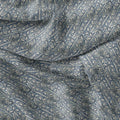 Tiny Branch With Morden Leaves Digital Printed Fabric – js 0 ma01780 110 tiny branch with morden leaves digital printed fabric 3