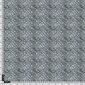 Tiny Branch With Morden Leaves Digital Printed Fabric – js 0 ma01780 110 tiny branch with morden leaves digital printed fabric 4