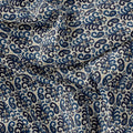 Decorative Paisley Seamless Repeat Digital Printed Fabric – js 0 ma01859 110 decorative paisley seamless repeat digital printed fabric 1