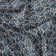 Decorative Paisley Seamless Repeat Digital Printed Fabric – js 0 ma01859 110 decorative paisley seamless repeat digital printed fabric 1
