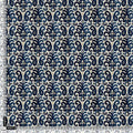 Decorative Paisley Seamless Repeat Digital Printed Fabric – js 0 ma01859 110 decorative paisley seamless repeat digital printed fabric 4