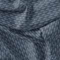 Morden Ogee Seamless Repeat Digital Printed Fabric – js 0 ma01931 110 morden ogee seamless repeat digital printed fabric 1