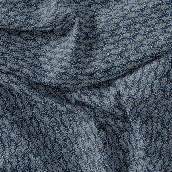 Morden Ogee Seamless Repeat Digital Printed Fabric – js 0 ma01931 110 morden ogee seamless repeat digital printed fabric 1