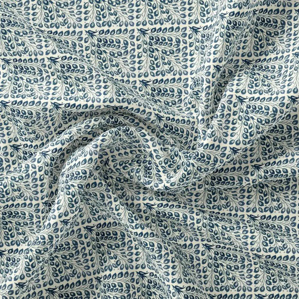 Morpich Block Digital Printed Fabric – js 0 ma01986 110 morpich block digital printed fabric 1