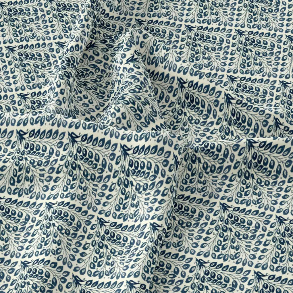 Morpich Block Digital Printed Fabric – js 0 ma01986 110 morpich block digital printed fabric 3