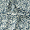 Morpich Block Digital Printed Fabric – js 0 ma01986 110 morpich block digital printed fabric 3