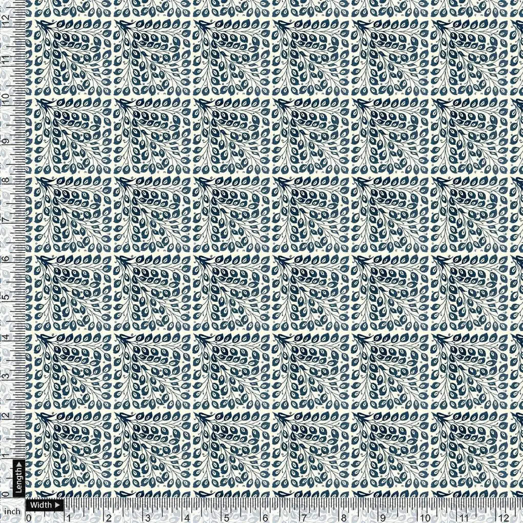 Morpich Block Digital Printed Fabric – js 0 ma01986 110 morpich block digital printed fabric 4