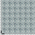 Morpich Block Digital Printed Fabric – js 0 ma01986 110 morpich block digital printed fabric 4