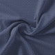 Attractive Tiny Blue Star Ogee Digital Printed Fabric – js 0 ma0205 110 attractive tiny blue star ogee digital printed fabric 1