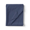 Attractive Tiny Blue Star Ogee Digital Printed Fabric – js 0 ma0205 110 attractive tiny blue star ogee digital printed fabric 3