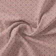 Decorative Morden Lifestyle Medallion Digital Printed Fabric – js 0 ma02064 110 decorative morden lifestyle medallion digital printed fabric 1
