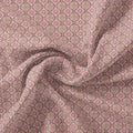 Decorative Morden Lifestyle Medallion Digital Printed Fabric – js 0 ma02064 110 decorative morden lifestyle medallion digital printed fabric 1