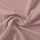 Decorative Morden Lifestyle Medallion Digital Printed Fabric – js 0 ma02064 110 decorative morden lifestyle medallion digital printed fabric 1