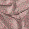 Decorative Morden Lifestyle Medallion Digital Printed Fabric – js 0 ma02064 110 decorative morden lifestyle medallion digital printed fabric 3