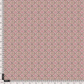 Decorative Morden Lifestyle Medallion Digital Printed Fabric – js 0 ma02064 110 decorative morden lifestyle medallion digital printed fabric 4