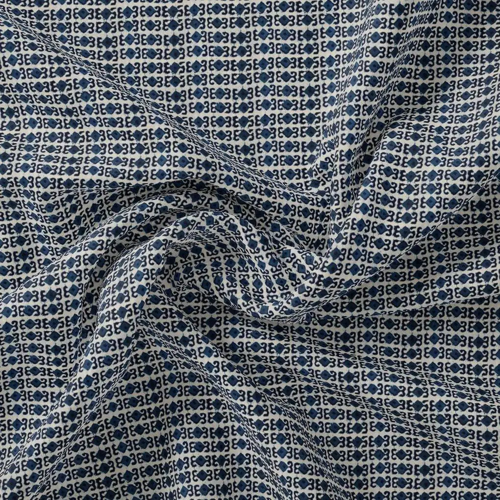 Greek Key Seamless Repeat Digital Printed Fabric – js 0 ma02241 110 greek key seamless repeat digital printed fabric 1