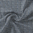 Greek Key Seamless Repeat Digital Printed Fabric – js 0 ma02241 110 greek key seamless repeat digital printed fabric 1