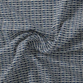 Greek Key Seamless Repeat Digital Printed Fabric – js 0 ma02241 110 greek key seamless repeat digital printed fabric 1
