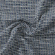 Greek Key Seamless Repeat Digital Printed Fabric – js 0 ma02241 110 greek key seamless repeat digital printed fabric 1