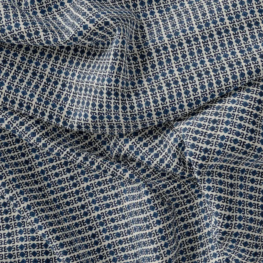 Greek Key Seamless Repeat Digital Printed Fabric – js 0 ma02241 110 greek key seamless repeat digital printed fabric 3